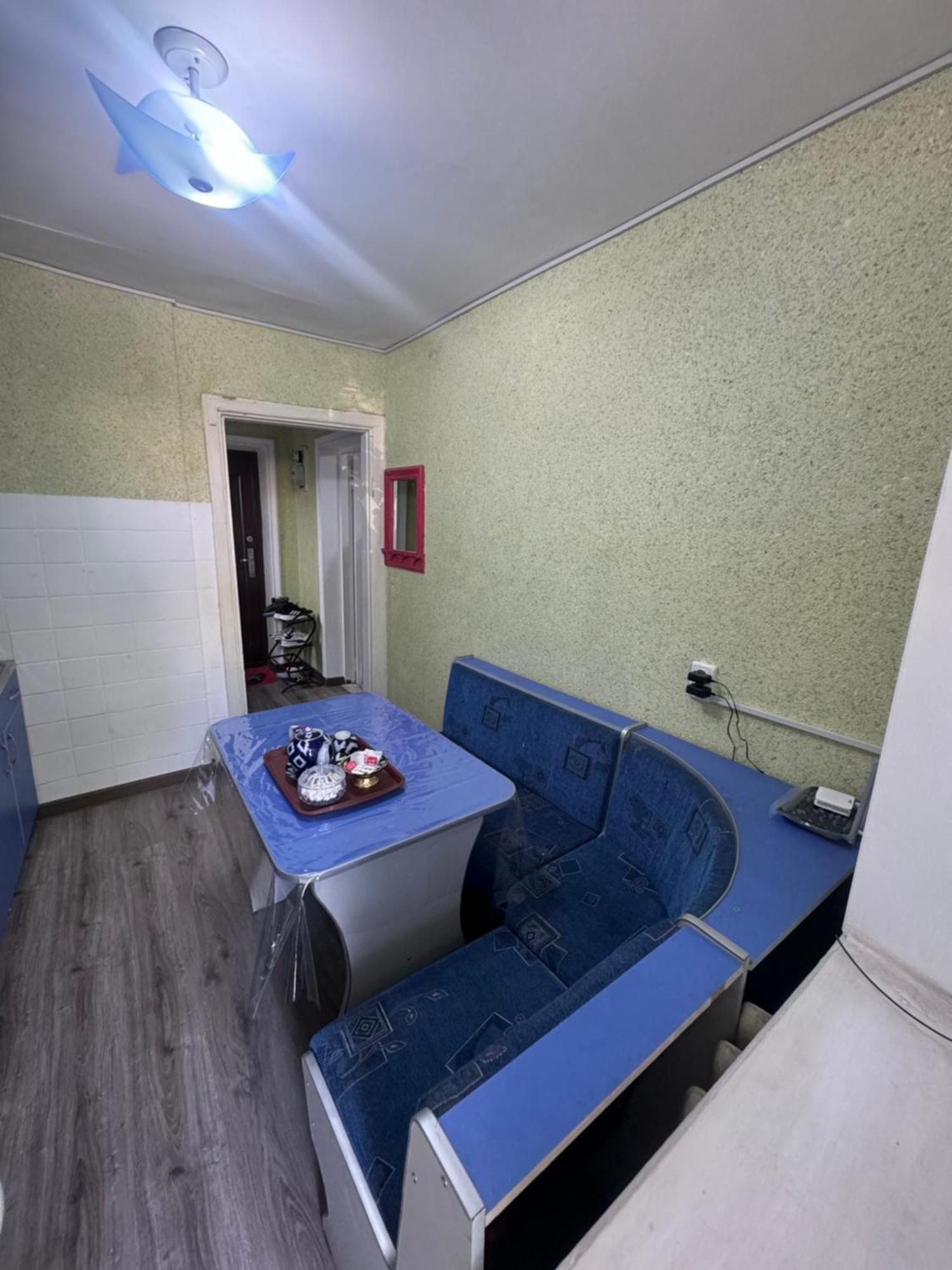 Registan Apartment Samarcande Extérieur photo